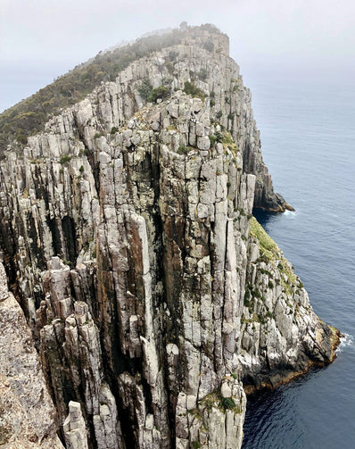 A healthy escape to Hobart - your complete guide