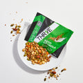 THR1VE Keto Granola (single serve - 35g)