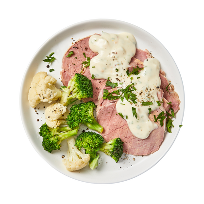 Corned Beef