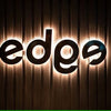 Week 6 Edge Lean Box - 10 MEAL