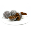 Hazelnut & Cacao Protein Ball (3 Pack)