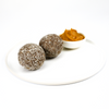Peanut Butter Protein Ball (3 Pack)