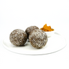 Peanut Butter Protein Ball (3 Pack)