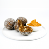 Peanut Butter Protein Ball (3 Pack)