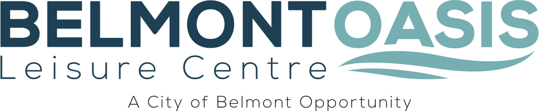 Belmont Oasis Leisure Centre