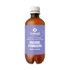 Organic Kombucha Berry Smash 3 Pack