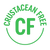 Filter Icons