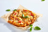 Chicken Veggie Pizza