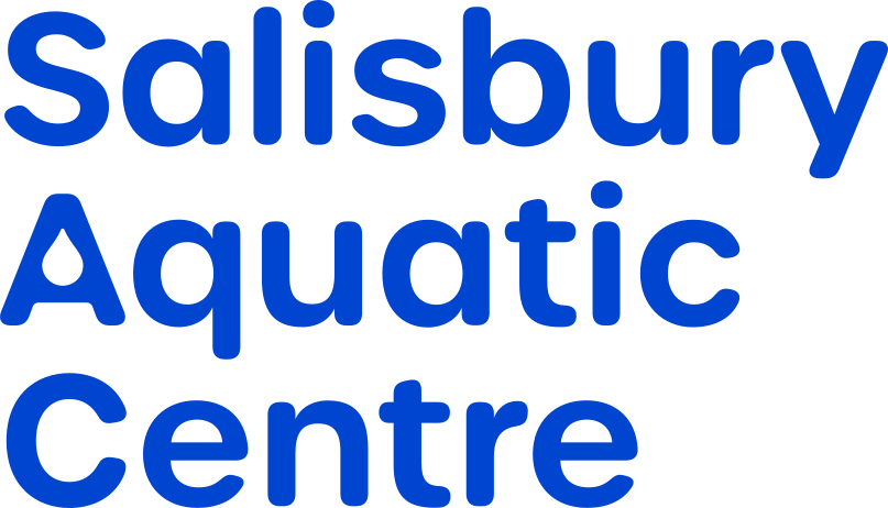 Salisbury Aquatic Centre