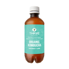 Organic Kombucha Coconut & Lime 3 Pack