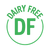 Filter Icons