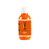 Healthy Immune-Boosting Shots - Defence - THRIVE MEALS