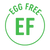 Filter Icons