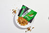 THR1VE Keto Granola (single serve - 35g)