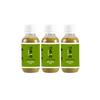Healthy Immune-Boosting Shots - Immunity 3 Pack