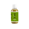 Healthy Immune-Boosting Shots - Immunity - THRIVE MEALS