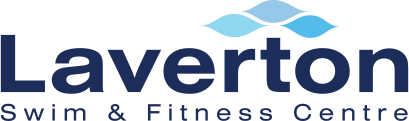 Laverton Aquatic Centre