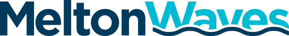 Melton Waves Leisure Centre