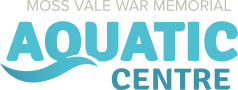 Moss Vale Aquatic Centre
