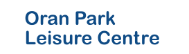 Oran Park Leisure Centre