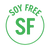 Filter Icons