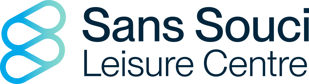 Sans Souci Aquatic Centre