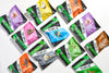 Variety Snack Bundle