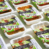 The Ultimate Thr1ve SAVINGS Pack - 20 MEALS
