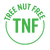 Filter Icons