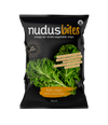 Nudus Kale Cheeky Cheesy Chips